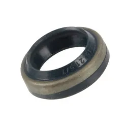 BMW Keçe 15x21x7 Vites Mil 23128677736 0162s Feb 23121282394