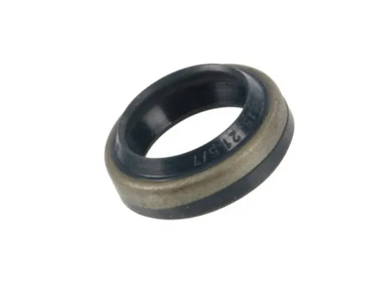 BMW Keçe 15x21x7 Vites Mil 23128677736 0162s Feb 23121282394