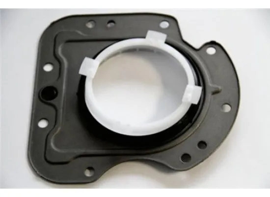 Mini Cooper Keçe Ön Krank Mili F20 F30 F35 R58 R59 R60 R61 Clubman R56 Cabrio Coupe Roadster Countryman Pacemas Swg 11117568264 Mini Cooper Keçe Ön Krank Mili F20 F30 F35 R58 R59 R60 R61 Clubman R56 Cabrio Coupe Roadster Countryman Pacemas Swg 11117568264