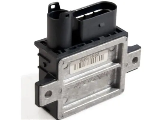 BMW Kizdirma Buji Beyni E46/E53/E60/E90 4 Silindir Gse101,Es Bru 12217801200 BMW Kizdirma Buji Beyni E46/E53/E60/E90 4 Silindir Gse101,Es Bru 12217801200