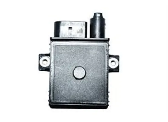 BMW Kizdirma Buji Beyni E65 Gse10s Bru 12217801202 BMW Kizdirma Buji Beyni E65 Gse10s Bru 12217801202