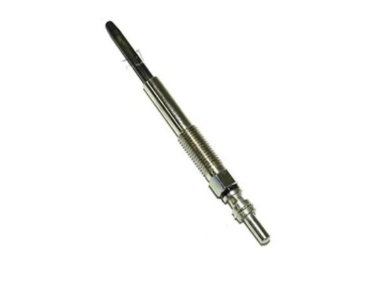 Land Rover Kizdirma Bujisi 2.2td4 596098,Gn06s Bru Lr001302 Land Rover Kizdirma Bujisi 2.2td4 596098,Gn06s Bru Lr001302