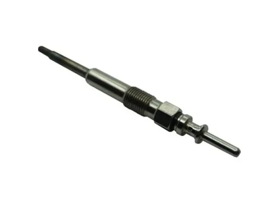 BMW Kizdirma Bujisi E46,E39,E38,X5,E53 M47,M57 Gn024 Bru 12232248059 BMW Kizdirma Bujisi E46,E39,E38,X5,E53 M47,M57 Gn024 Bru 12232248059