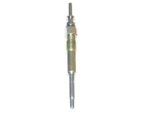 Land Rover Kizdirma Bujisi M47,M57 106362,Gn02s Bru Ncc100120l