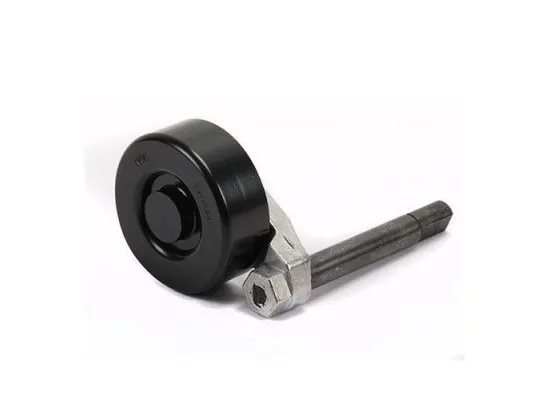 BMW Klima Bilyasi E46,E39 M47 53107811s ina 64552354036