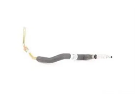 BMW Klima Borusu E34,E32 154204s Acm 64538390473