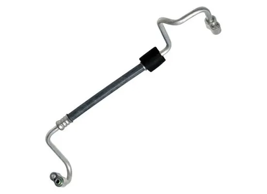 BMW Klima Borusu E36 154205s Acm 64536902230