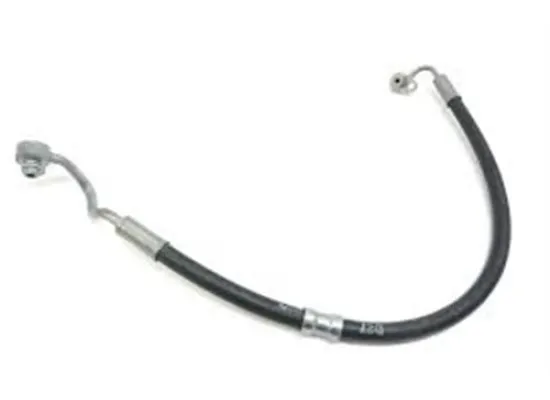 BMW Klima Borusu E36 154205s Acm 64538391324 BMW Klima Borusu E36 154205s Acm 64538391324