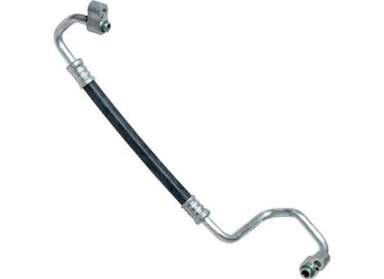 BMW Klima Borusu E36 154204s Acm 64538391337 BMW Klima Borusu E36 154204s Acm 64538391337