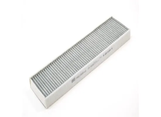 Mini Cooper Klima Filtresi Karbonlu R56 R56 Min 64319127516 Mini Cooper Klima Filtresi Karbonlu R56 R56 Min 64319127516