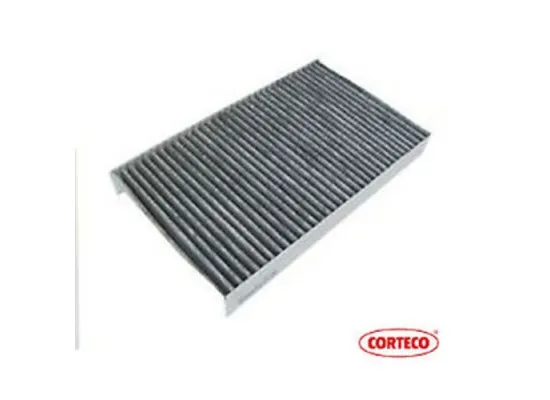 Land Rover Klima Filtresi Sport Discovery 4 8000036s Crt Lr023977