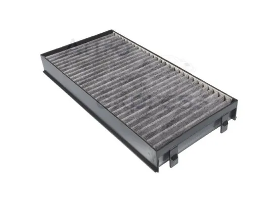 BMW Klima Filtresi Adet E70 E71 F15 F16 F85 F86 X5 X6 Bsh 64119248294