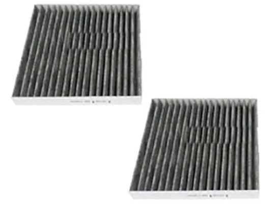 BMW Klima Filtresi Adet F25 F26 X3 X4 Mtc 64319237157 BMW Klima Filtresi Adet F25 F26 X3 X4 Mtc 64319237157