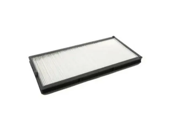 BMW Klima Filtresi E32 E34 69817s Val 64311390836