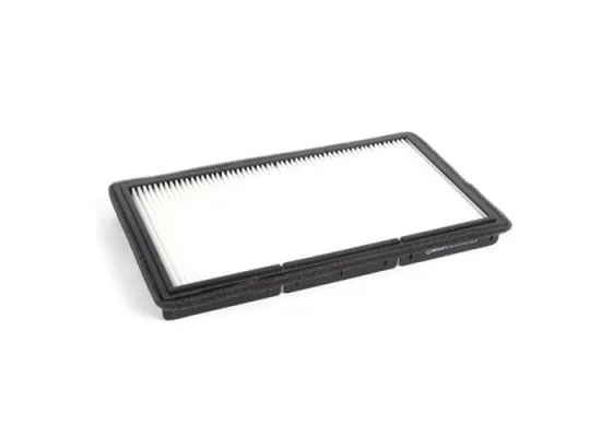 BMW Klima Filtresi E36 Ams 64119069895
