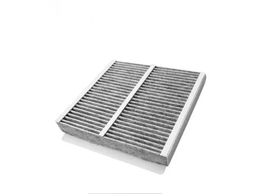 BMW Klima Filtresi E85 Z4 Hng 64316915764