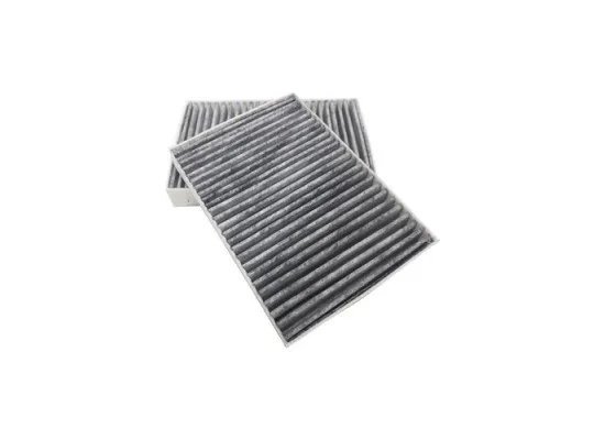 BMW Klima Filtresi G11 G12 G30 G31 G32 Touring Swg 64119366401