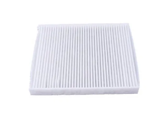 BMW Klima Filtresi iç Mekan E70 F15 F16 F85 F86 X5 X6 Bsh 64319194098