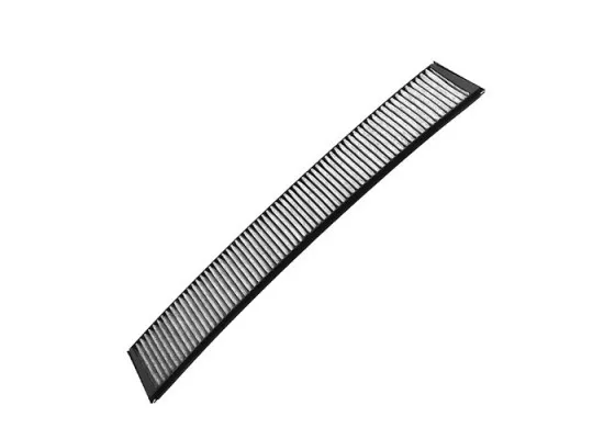 BMW Klima Filtresi Karbonlu E46 E83 X3 64319257504 Cuk672s Man 64319071935 BMW Klima Filtresi Karbonlu E46 E83 X3 64319257504 Cuk672s Man 64319071935