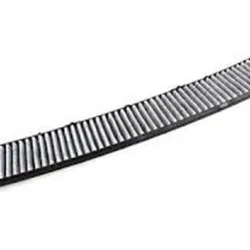BMW Klima Filtresi Karbonlu E46 E83 X3 Fuj 64319071935