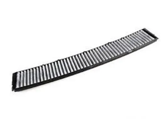 BMW Klima Filtresi Karbonlu E46 E83 X3 Fuj 64319071935