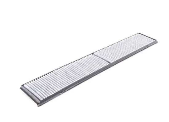 BMW Klima Filtresi Karbonlu E84 E87 E90 X1 64319313519 If112s Arm 64316946628 BMW Klima Filtresi Karbonlu E84 E87 E90 X1 64319313519 If112s Arm 64316946628