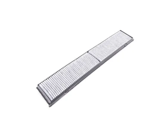 BMW Klima Filtresi Karbonlu E84 E87 E90 X1 64319313519 4200100s Mtc 64316946628 BMW Klima Filtresi Karbonlu E84 E87 E90 X1 64319313519 4200100s Mtc 64316946628