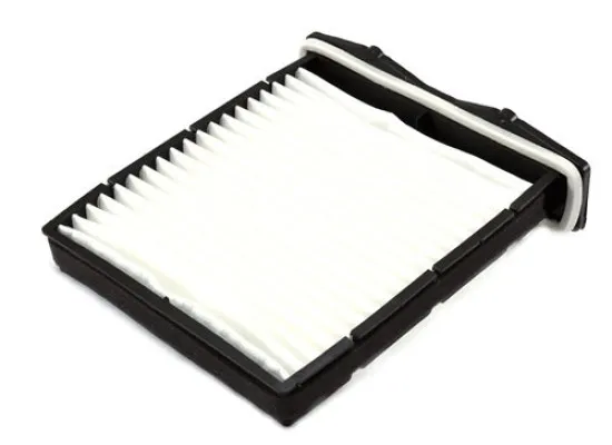 Land Rover Klima Filtresi Freelander 1 Lr029773 Jkr10028s Lrp Jkr100280 Land Rover Klima Filtresi Freelander 1 Lr029773 Jkr10028s Lrp Jkr100280