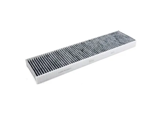 Mini Cooper Klima Filtresi Carematix Karbonlu R56 Lao17s Mah 64319127516 Mini Cooper Klima Filtresi Carematix Karbonlu R56 Lao17s Mah 64319127516