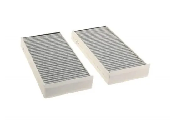 Mini Cooper Klima Filtresi F39 F45 F46 F48 F55 F56 Lak1156s Mah 64316835405 Mini Cooper Klima Filtresi F39 F45 F46 F48 F55 F56 Lak1156s Mah 64316835405