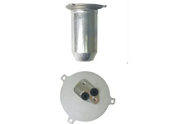 BMW Klima Tüpü E38 09/1997 150202s Acm 64538372978 BMW Klima Tüpü E38 09/1997 150202s Acm 64538372978