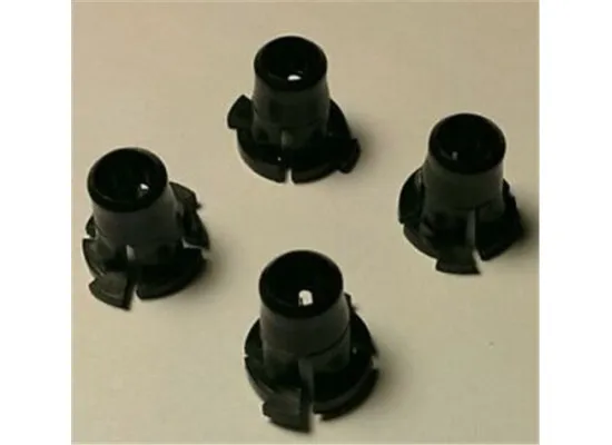 BMW Klips E34,E32,E30,E31,E24 Bmb 63121378369 BMW Klips E34,E32,E30,E31,E24 Bmb 63121378369
