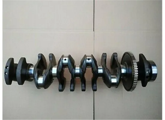 Bmw Krank E88 E82 E90-E93 F01 F02 E71 E897 Serisi X6 Z4 Bmw 11212155816