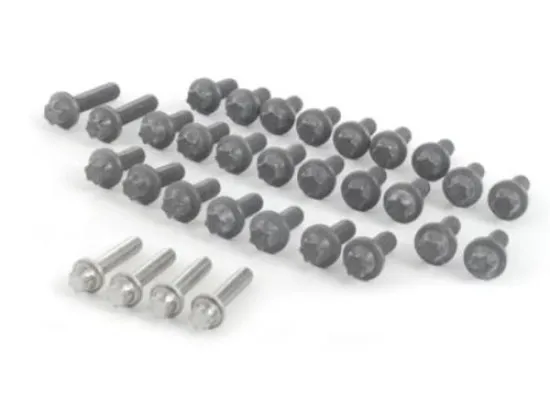 BMW Krank Civatasi Set E81 -> E93,F01 -> F87 Bmw 11110392552 BMW Krank Civatasi Set E81 -> E93,F01 -> F87 Bmw 11110392552