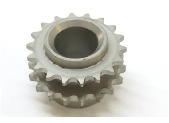 BMW Krank Dişlisi M10 2507s Feb 11211265010 BMW Krank Dişlisi M10 2507s Feb 11211265010