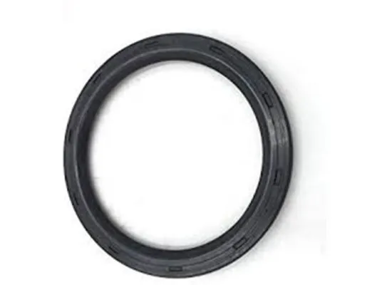 BMW Krank Keçesi Arka 11117587168 81402920s Vkr 111 BMW Krank Keçesi Arka 11117587168 81402920s Vkr 111