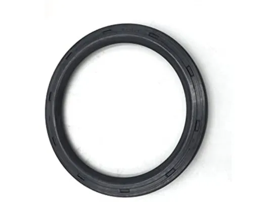 BMW Krank Keçesi Arka Bmw 11117587168 BMW Krank Keçesi Arka Bmw 11117587168