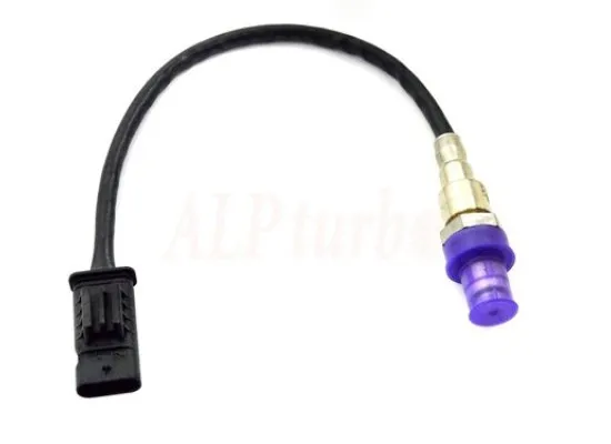 BMW Lambda Sezici L370 G20 G30 G31 G32 G11 G12 G01 G02 Touring X3 Xs Bsh 13628589665