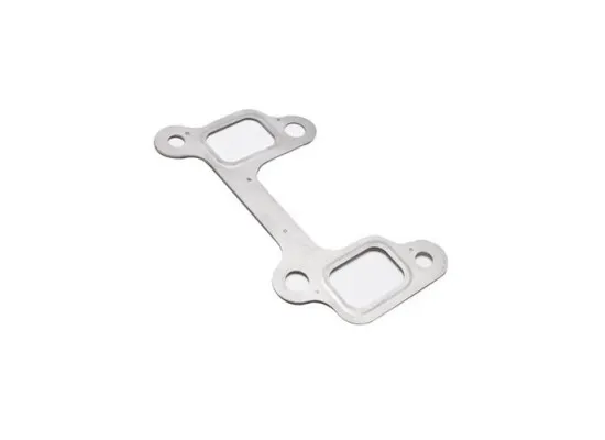 Land Rover Manifold Contasi Range Rover4.6 Mg553s Bga Err6733 Land Rover Manifold Contasi Range Rover4.6 Mg553s Bga Err6733