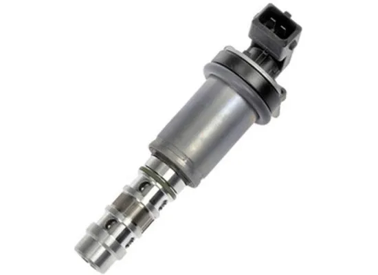 BMW Manyetik Valf M3 Ocv090s Bga 11367843117 BMW Manyetik Valf M3 Ocv090s Bga 11367843117