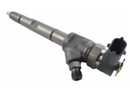 BMW Marş Valfi 028017003s Bsh 13541358917 BMW Marş Valfi 028017003s Bsh 13541358917