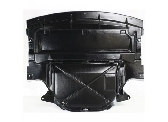 BMW Motor Alt Muhafaza E38 58130124s Bmb 51718150223 BMW Motor Alt Muhafaza E38 58130124s Bmb 51718150223