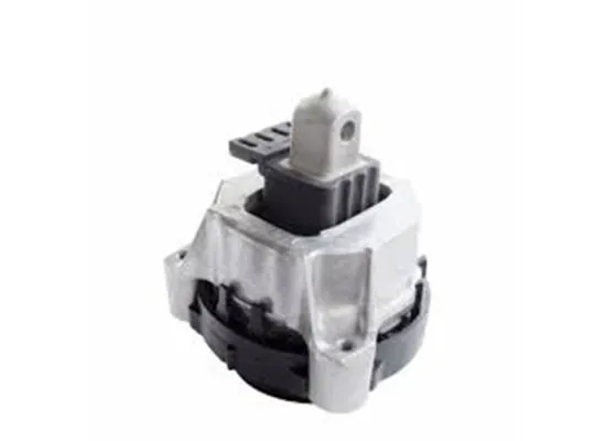BMW Motor Kulaği G30/G01 R Motor Kulaği 22116860488 BMW Motor Kulaği G30/G01 R Motor Kulaği 22116860488