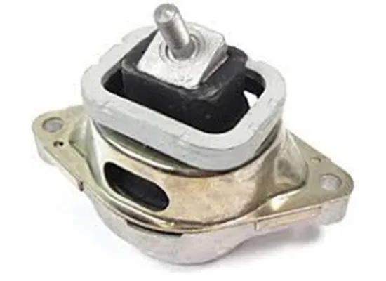 Land Rover Motor Kulaği Lastik Rr. R 2002 Brh Kkb000280 Land Rover Motor Kulaği Lastik Rr. R 2002 Brh Kkb000280