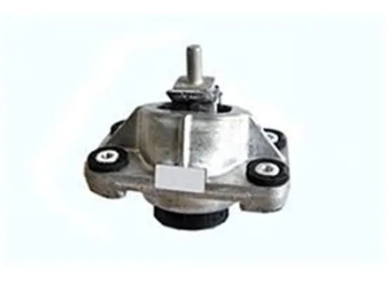 Land Rover Motor Kulaği R Lr11709s Lnd Lr117098 Land Rover Motor Kulaği R Lr11709s Lnd Lr117098