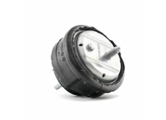 BMW Motor Kulaği Sağ Lastik E46 Crp 22116779972 BMW Motor Kulaği Sağ Lastik E46 Crp 22116779972
