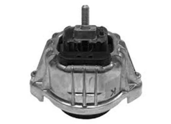 BMW Motor Kulaği Sağ Lastik E81 E87 E88 E82 E90 E91 E92 E93 E84 1.8 2.0 Coupe Cabris Crp 22116768852 BMW Motor Kulaği Sağ Lastik E81 E87 E88 E82 E90 E91 E92 E93 E84 1.8 2.0 Coupe Cabris Crp 22116768852