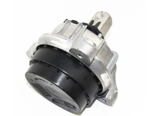 BMW Motor Kulaği Sağ Lastik F10 22117935142 50275s Crp 22116785602