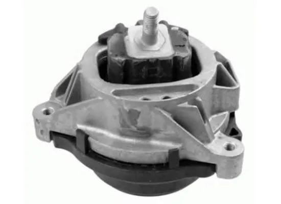 BMW Motor Kulaği Sağ Lastik F20 F30 Crp 22116854252 BMW Motor Kulaği Sağ Lastik F20 F30 Crp 22116854252