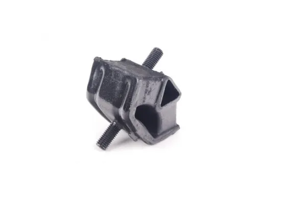 BMW Motor Kulaği Sağ-Sol Lastik E30 M10 M40 12199001s Frm 11811129286